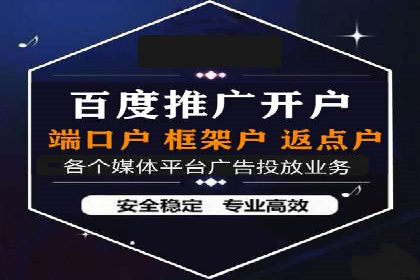 SEM竞价实战案例：案例解读关键词优化